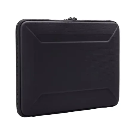 Thule 5412 Gauntlet 5 MacBook Sleeve 16 Black