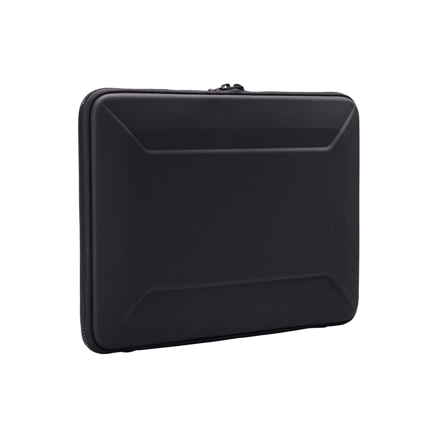 Thule 5412 Gauntlet 5 MacBook Sleeve 16 Black