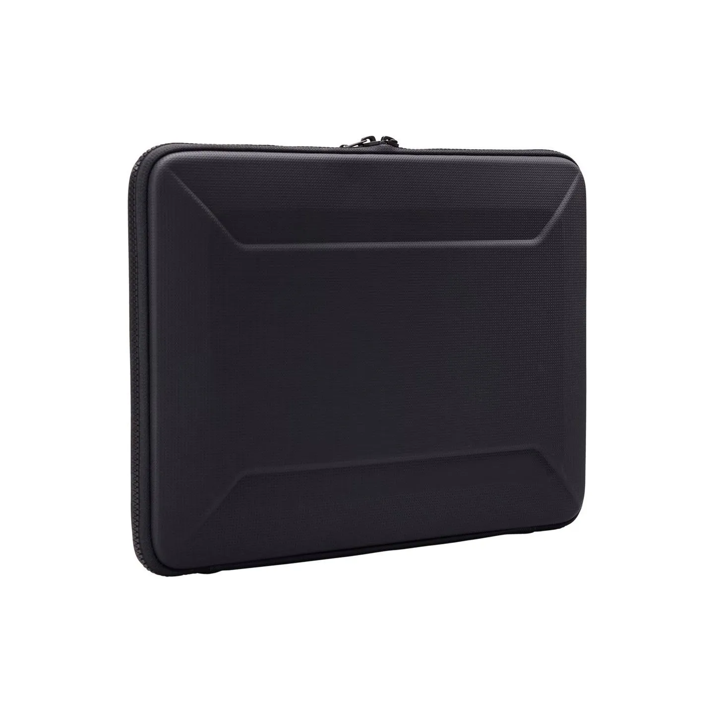 Thule 5412 Gauntlet 5 MacBook Sleeve 16 Black