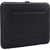 Thule 5412 Gauntlet 5 MacBook Sleeve 16 Black