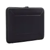 Thule 5412 Gauntlet 5 MacBook Sleeve 16 Black