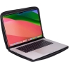 Thule 5412 Gauntlet 5 MacBook Sleeve 16 Black