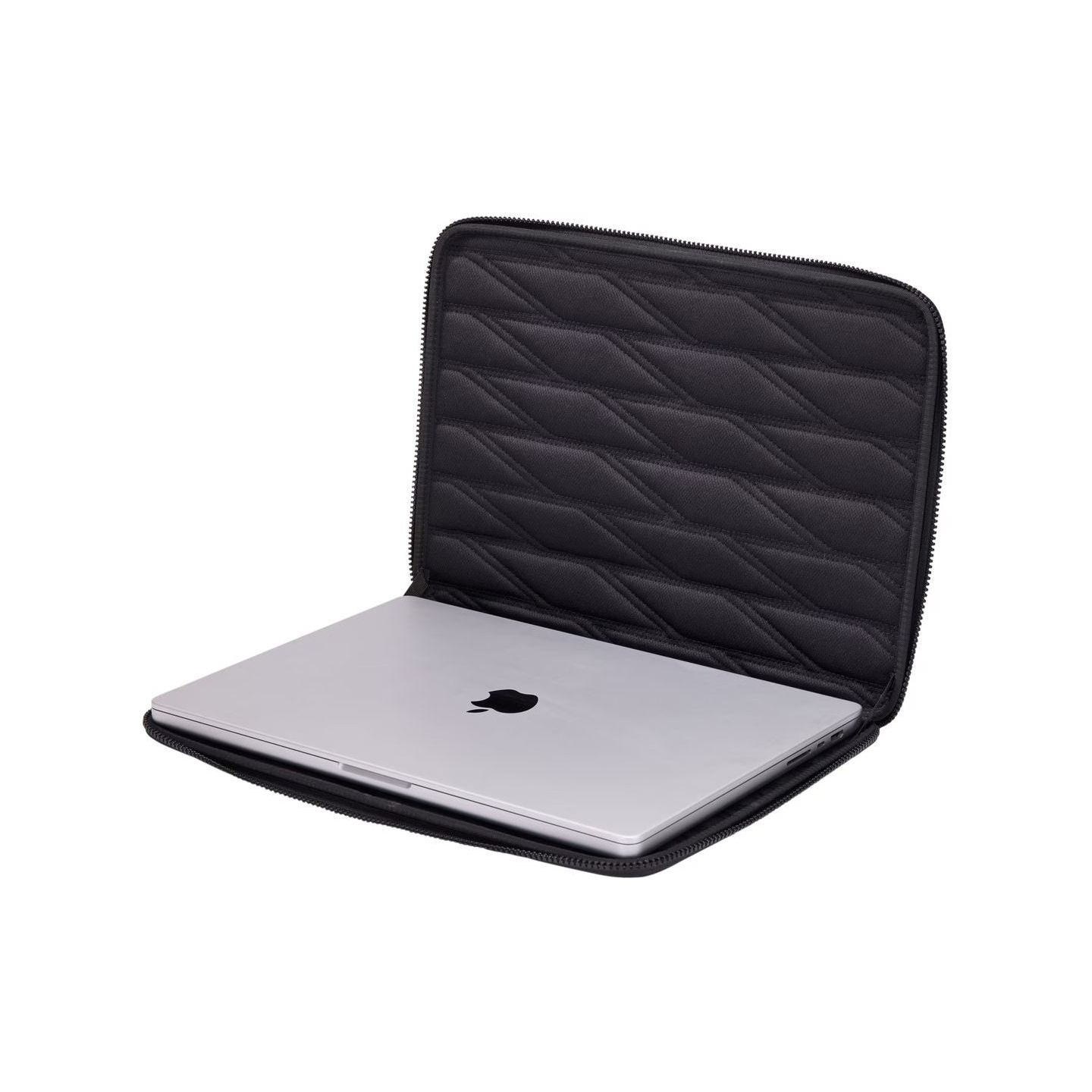 Thule 5412 Gauntlet 5 MacBook Sleeve 16 Black