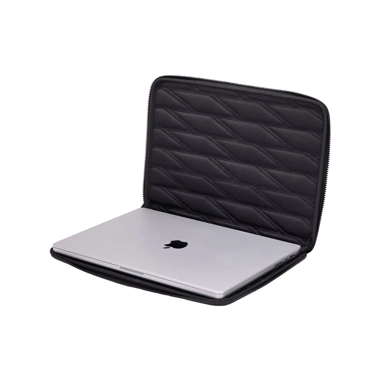 Thule 5412 Gauntlet 5 MacBook Sleeve 16 Black