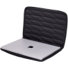 Thule 5412 Gauntlet 5 MacBook Sleeve 16 Black