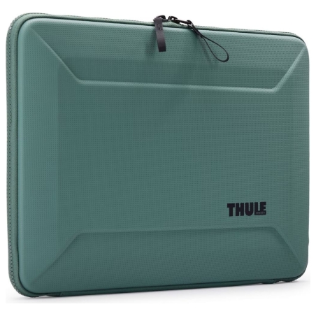 Thule | Case MacBook Pro 16" | Gauntlet | Sleeve | Hazy Green