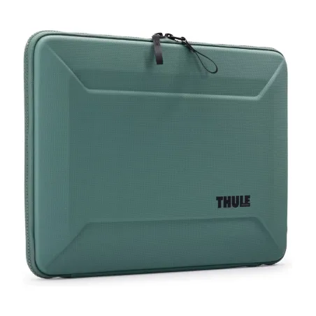Thule | Case MacBook Pro 16" | Gauntlet | Sleeve | Hazy Green