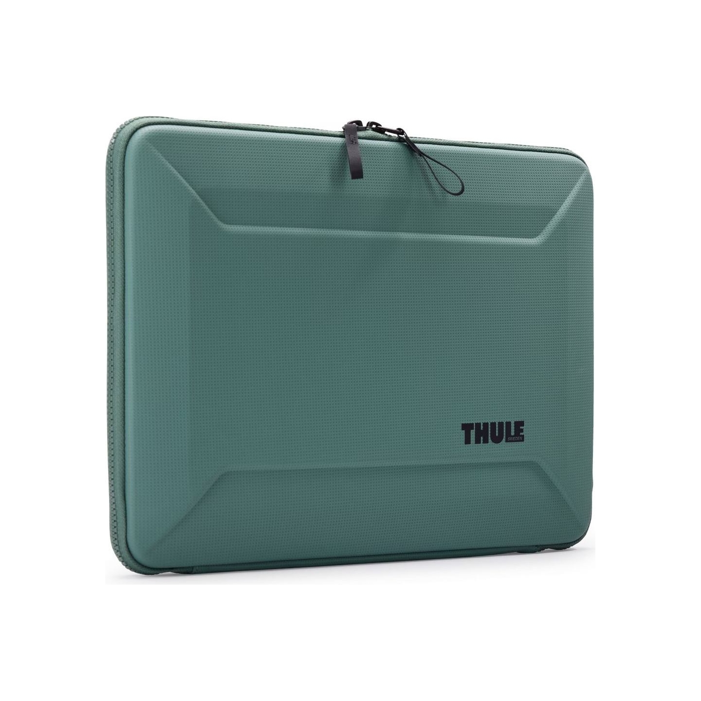 Thule 5413 Gauntlet 5 MacBook Sleeve 16 Hazy Green