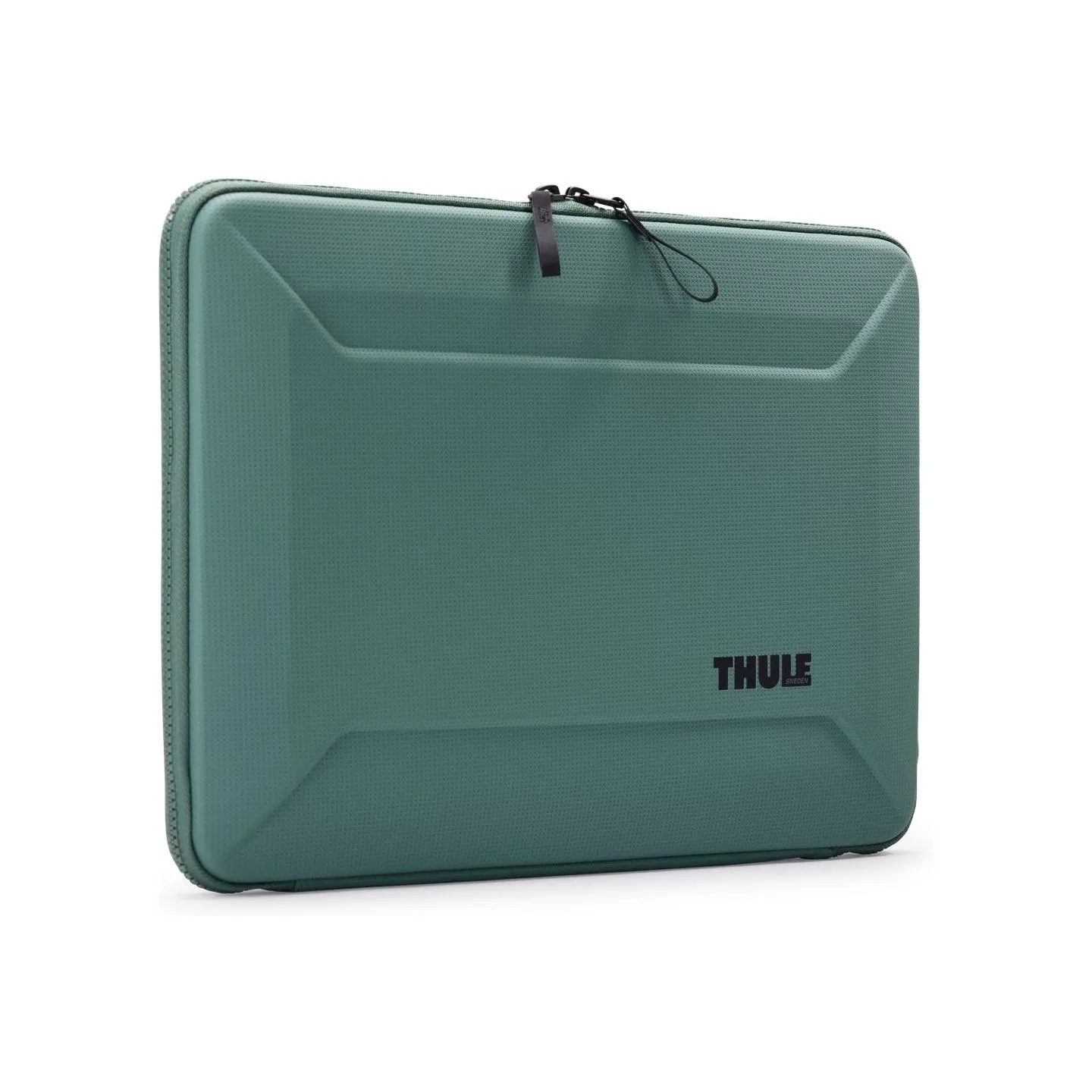 Thule | Case MacBook Pro 16" | Gauntlet | Sleeve | Hazy Green