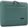 Thule 5413 Gauntlet 5 MacBook Sleeve 16 Hazy Green