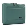 Thule | Case MacBook Pro 16" | Gauntlet | Sleeve | Hazy Green
