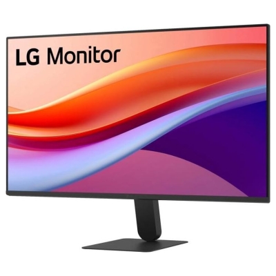 LG 27U41YA-B