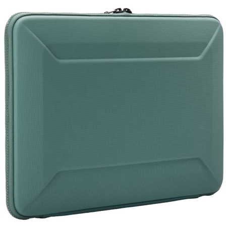 Thule | Case MacBook Pro 16" | Gauntlet | Sleeve | Hazy Green