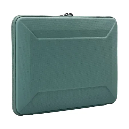 Thule | Case MacBook Pro 16" | Gauntlet | Sleeve | Hazy Green