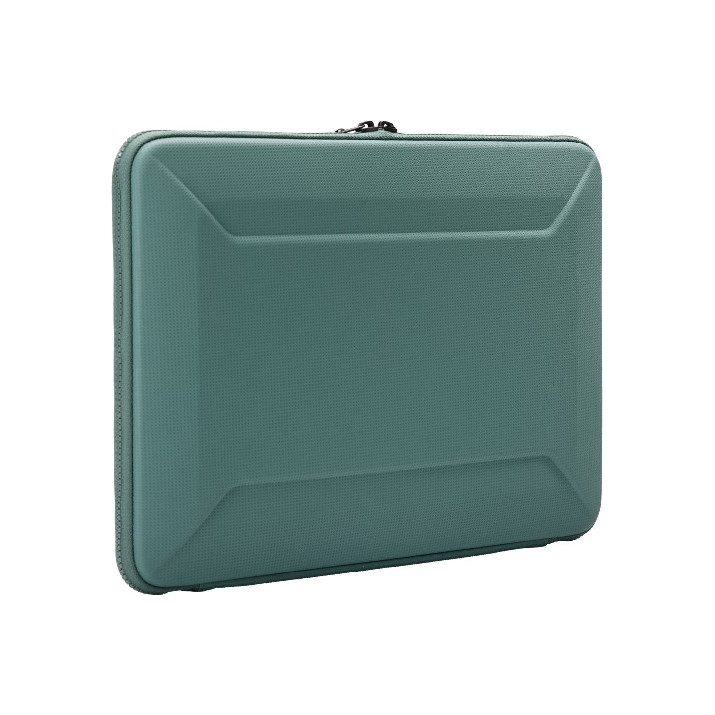 Thule 5413 Gauntlet 5 MacBook Sleeve 16 Hazy Green
