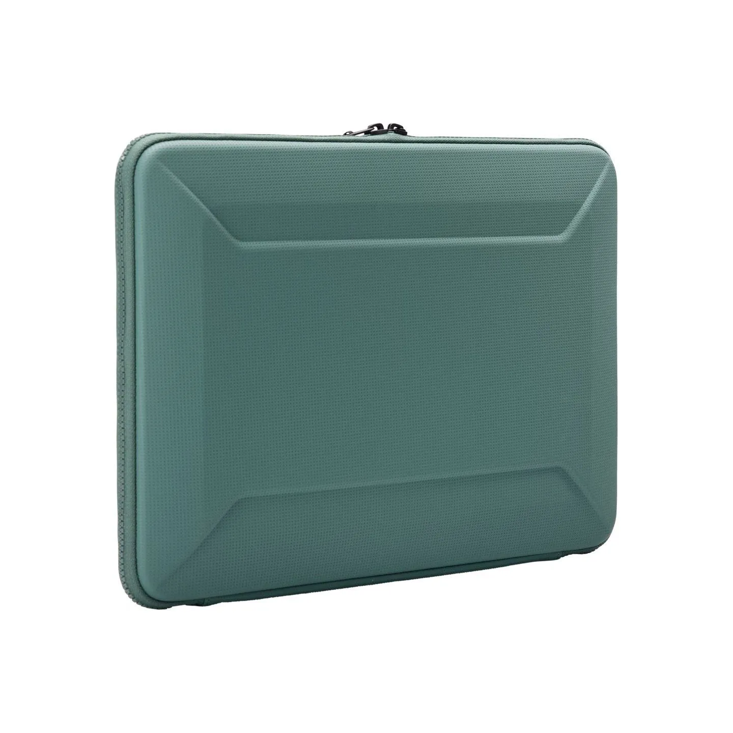 Thule | Case MacBook Pro 16" | Gauntlet | Sleeve | Hazy Green