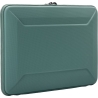 Thule | Case MacBook Pro 16" | Gauntlet | Sleeve | Hazy Green