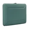 Thule | Case MacBook Pro 16" | Gauntlet | Sleeve | Hazy Green