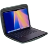 Thule | Case MacBook Pro 16" | Gauntlet | Sleeve | Hazy Green