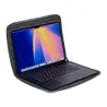 Thule | Case MacBook Pro 16" | Gauntlet | Sleeve | Hazy Green