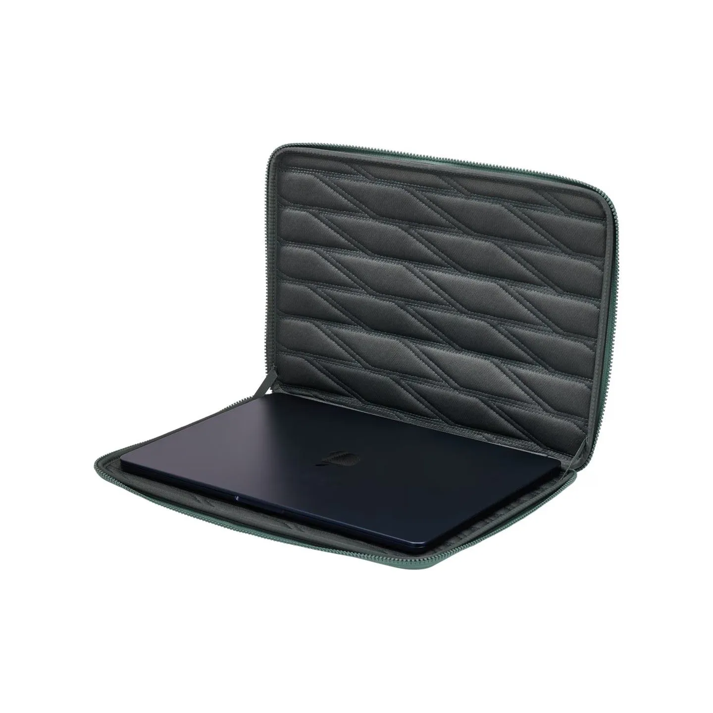 Thule | Case MacBook Pro 16" | Gauntlet | Sleeve | Hazy Green