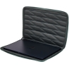 Thule 5413 Gauntlet 5 MacBook Sleeve 16 Hazy Green