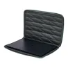 Thule | Case MacBook Pro 16" | Gauntlet | Sleeve | Hazy Green