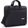 Thule 5415 Gauntlet 5 MacBook Attache 16 Black