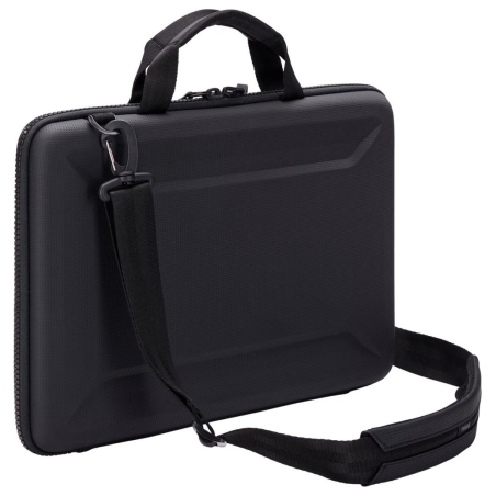 Thule 5415 Gauntlet 5 MacBook Attache 16 Black