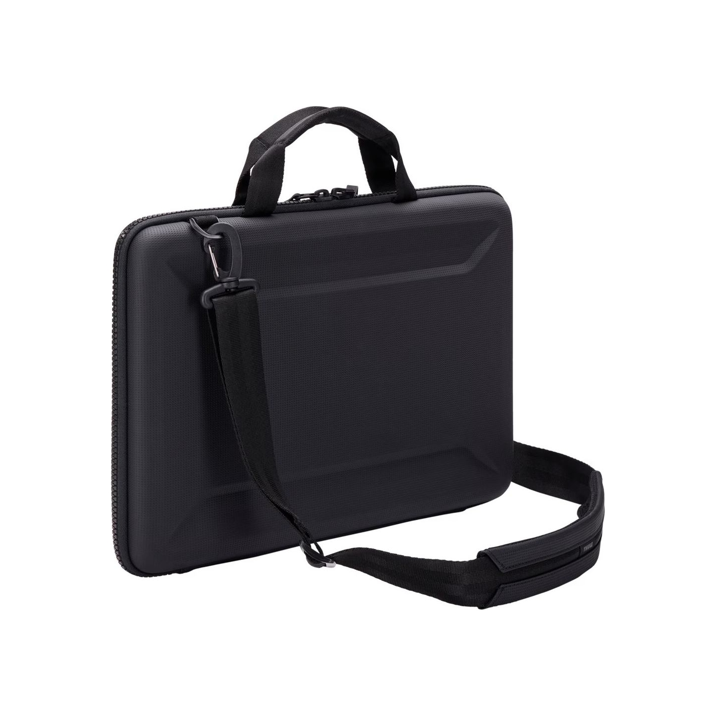 Thule 5415 Gauntlet 5 MacBook Attache 16 Black