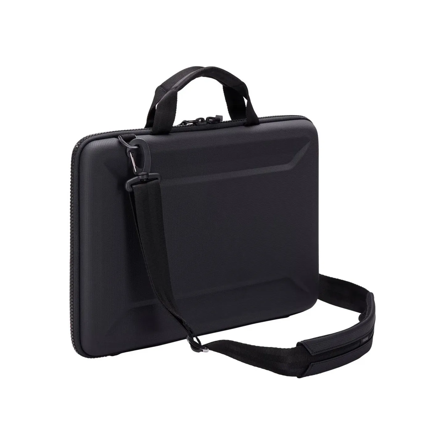 Thule 5415 Gauntlet 5 MacBook Attache 16 Black