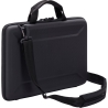 Thule 5415 Gauntlet 5 MacBook Attache 16 Black