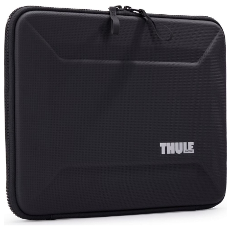 Thule 5410 Gauntlet 5 Sleeve MacBook  13" Air/14" Pro  Black