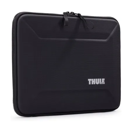 Thule 5410 Gauntlet 5 Sleeve MacBook 13" Air/14" Pro Black
