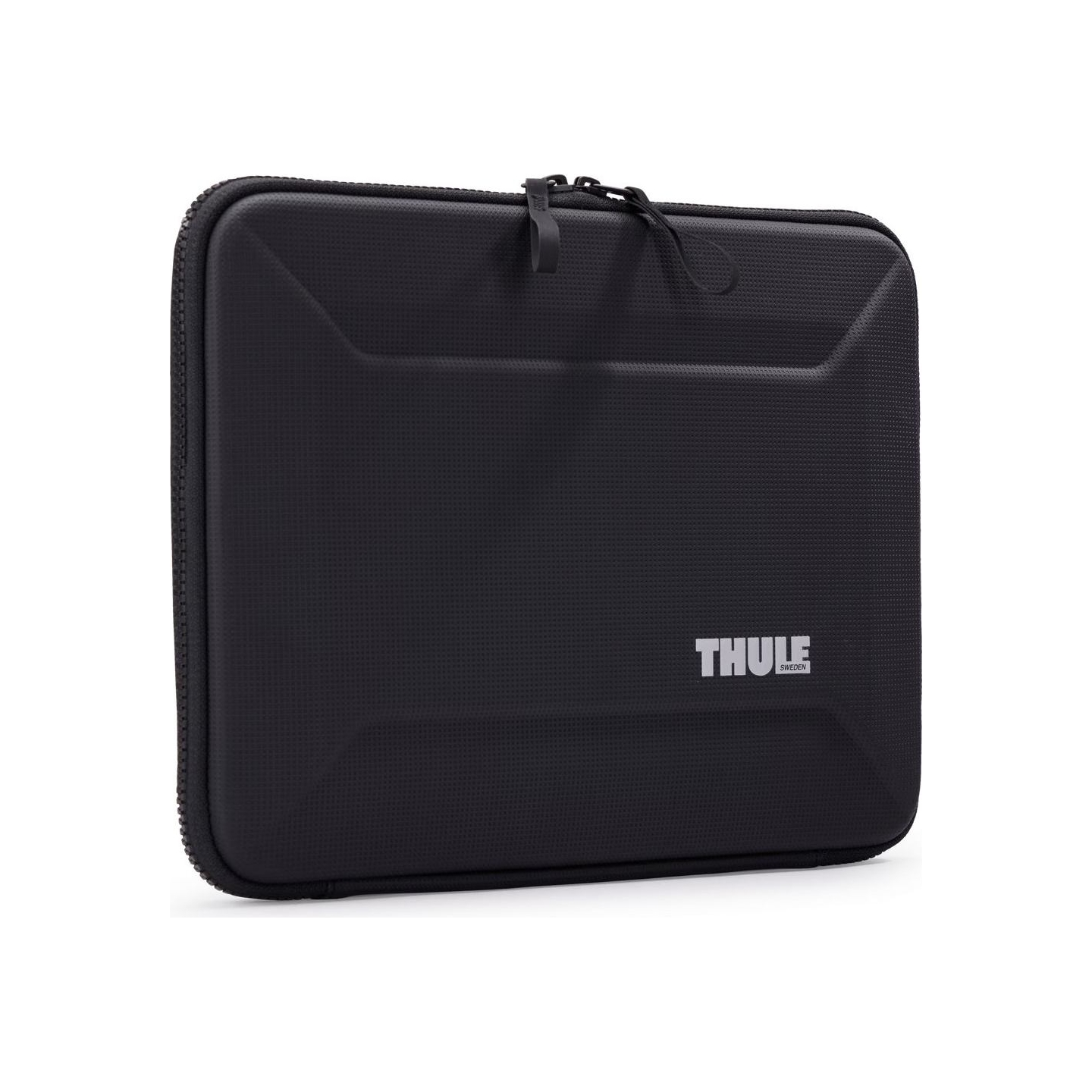 Thule 5410 Gauntlet 5 Sleeve MacBook  13" Air/14" Pro  Black