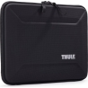 Thule 5410 Gauntlet 5 Sleeve MacBook  13" Air/14" Pro  Black