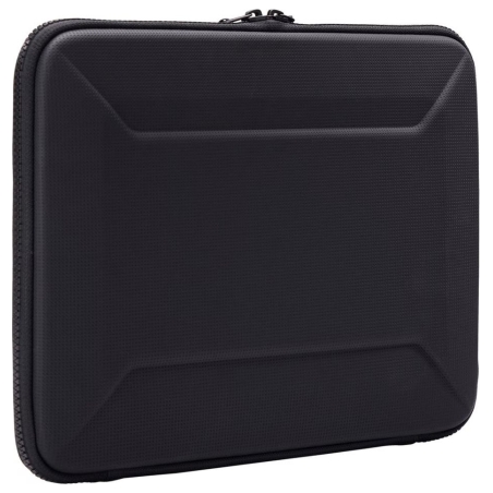 Thule 5410 Gauntlet 5 Sleeve MacBook  13" Air/14" Pro  Black