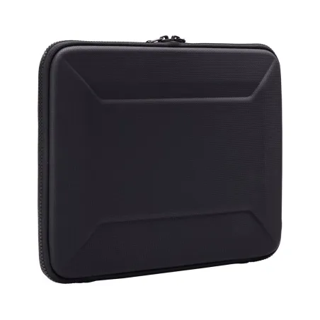 Thule 5410 Gauntlet 5 Sleeve MacBook  13" Air/14" Pro  Black