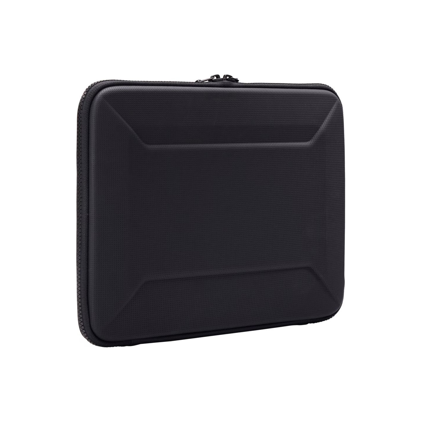 Thule 5410 Gauntlet 5 Sleeve MacBook  13" Air/14" Pro  Black