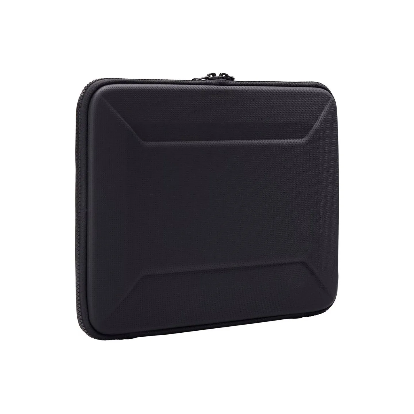 Thule 5410 Gauntlet 5 Sleeve MacBook  13" Air/14" Pro  Black