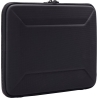 Thule 5410 Gauntlet 5 Sleeve MacBook  13" Air/14" Pro  Black