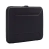 Thule 5410 Gauntlet 5 Sleeve MacBook  13" Air/14" Pro  Black