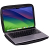 Thule 5410 Gauntlet 5 Sleeve MacBook  13" Air/14" Pro  Black