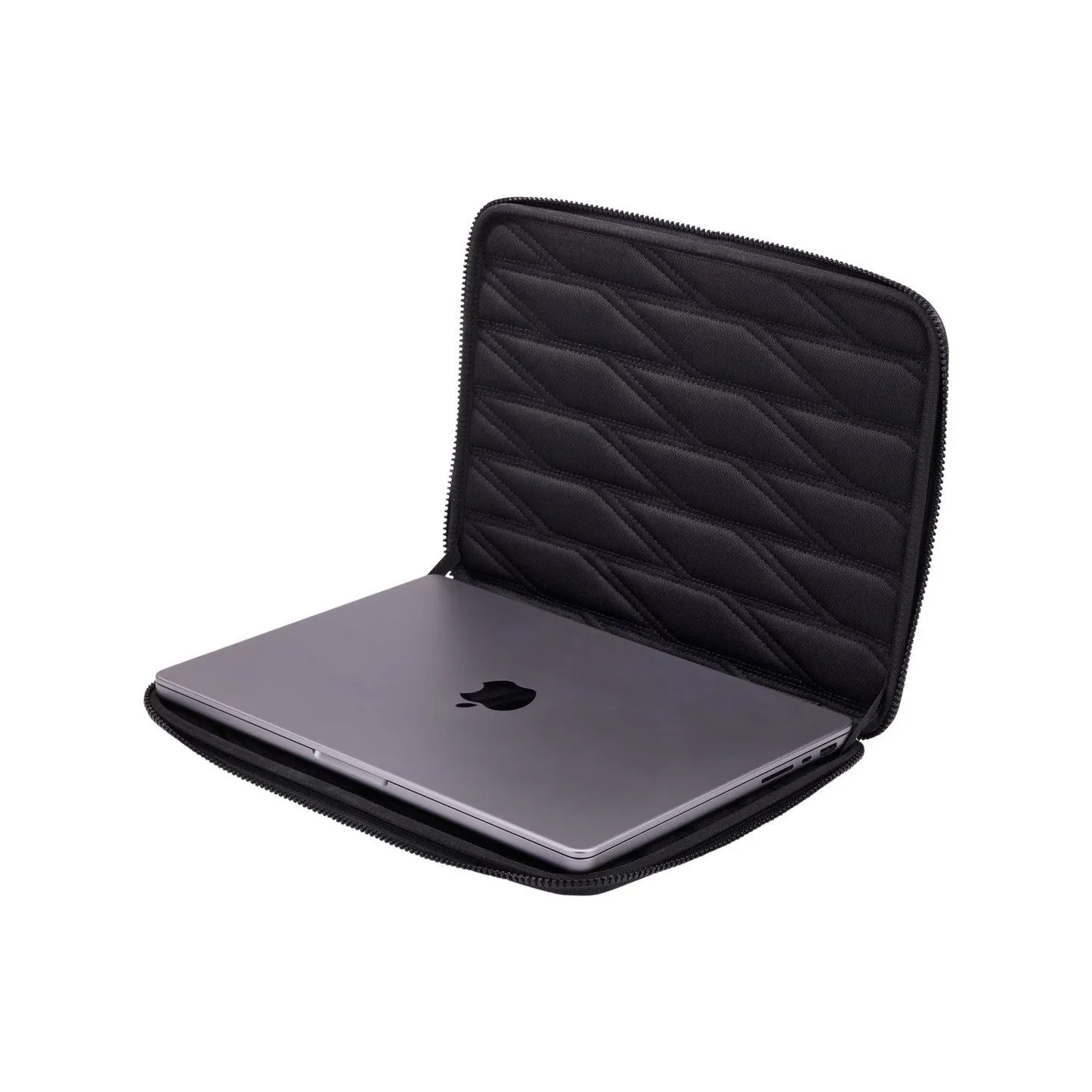 Thule 5410 Gauntlet 5 Sleeve MacBook  13" Air/14" Pro  Black