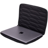 Thule 5410 Gauntlet 5 Sleeve MacBook  13" Air/14" Pro  Black