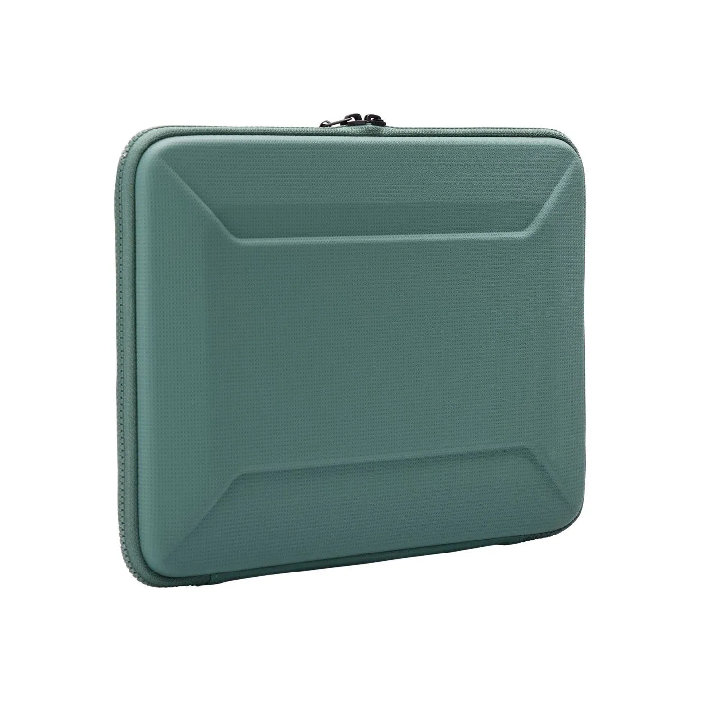 Thule 5411 Gauntlet 5 Sleeve MacBook  13" Air/14" Pro Hazy Green