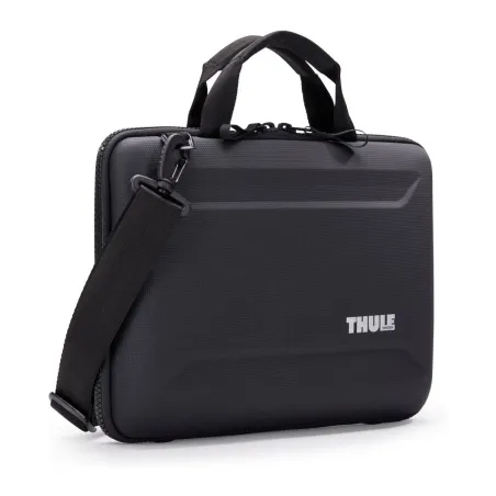 Thule 5414 Gauntlet 5 Sleeve MacBook TGAE2558 13" Air/14" Pro Black