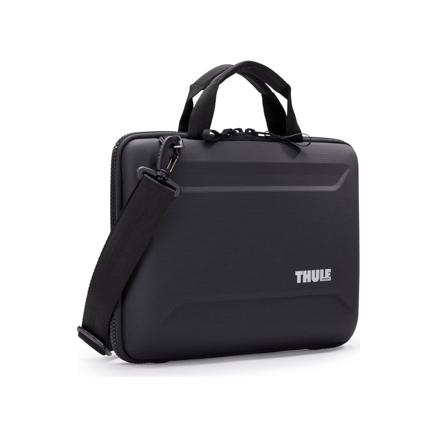 Thule 5414  Gauntlet 5 Sleeve MacBook TGAE2558 13" Air/14" Pro Black