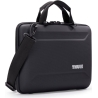 Thule 5414  Gauntlet 5 Sleeve MacBook TGAE2558 13" Air/14" Pro Black