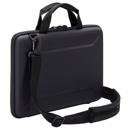 Thule 5414  Gauntlet 5 Sleeve MacBook TGAE2558 13" Air/14" Pro Black